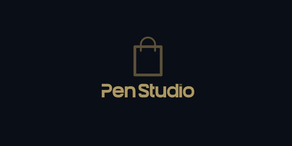 PenStudio